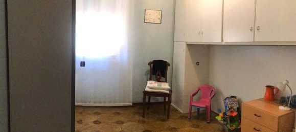 6غرفة شقة في Sarzana, Italy رقم 30640 33