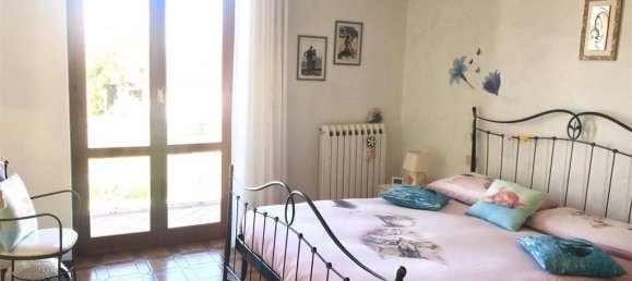 6غرفة شقة في Sarzana, Italy رقم 30640 31