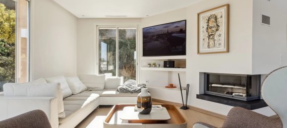 Villa T5 em Cannes, France N.º 38272 7