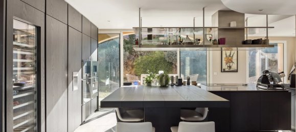 Villa T5 em Cannes, France N.º 38272 9