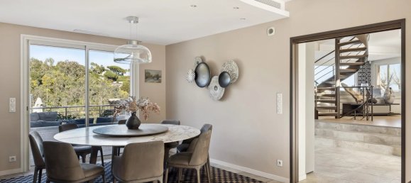 Villa T5 em Cannes, France N.º 38272 8