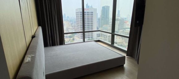 2 Schlafzimmer Eigentumswohnung in Ashton Silom Railay Beach, Thailand, Nr. 29725 5