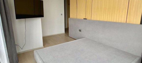 2 Schlafzimmer Eigentumswohnung in Ashton Silom Railay Beach, Thailand, Nr. 29725 6