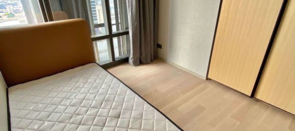 2 Schlafzimmer Eigentumswohnung in Ashton Silom Railay Beach, Thailand, Nr. 29725 7