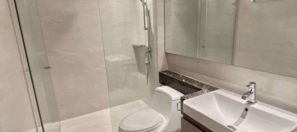 2 Schlafzimmer Eigentumswohnung in Ashton Silom Railay Beach, Thailand, Nr. 29725 8