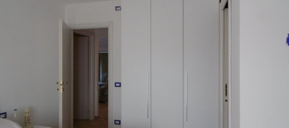 4غرفة بانتهاوس في Montalto di Castro, Italy رقم 126819 18