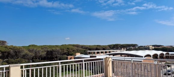 4غرفة بانتهاوس في Montalto di Castro, Italy رقم 126819 6