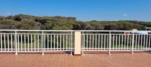 4غرفة بانتهاوس في Montalto di Castro, Italy رقم 126819 7