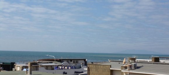 4غرفة بانتهاوس في Montalto di Castro, Italy رقم 126819 26