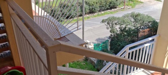 4غرفة بانتهاوس في Montalto di Castro, Italy رقم 126819 16