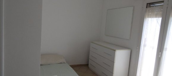 4غرفة بانتهاوس في Montalto di Castro, Italy رقم 126819 20