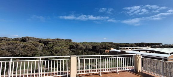 4غرفة بانتهاوس في Montalto di Castro, Italy رقم 126819 4