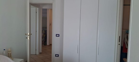 4غرفة بانتهاوس في Montalto di Castro, Italy رقم 126819 10