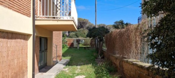 4غرفة بانتهاوس في Montalto di Castro, Italy رقم 126819 2