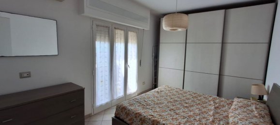 4غرفة بانتهاوس في Montalto di Castro, Italy رقم 126819 11