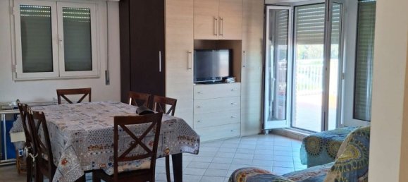 4غرفة بانتهاوس في Montalto di Castro, Italy رقم 126819 13