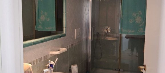 4غرفة بانتهاوس في Montalto di Castro, Italy رقم 126819 9