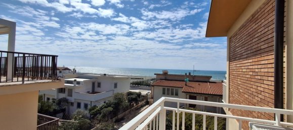 4غرفة بانتهاوس في Montalto di Castro, Italy رقم 126819 5