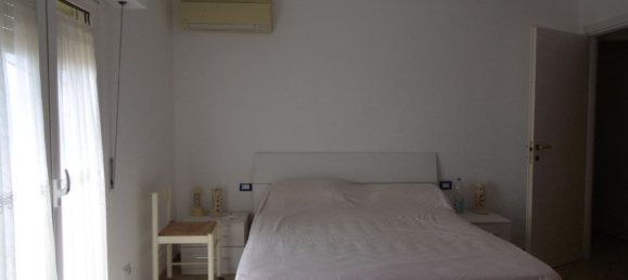 4غرفة بانتهاوس في Montalto di Castro, Italy رقم 126819 19