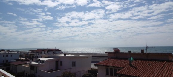 4غرفة بانتهاوس في Montalto di Castro, Italy رقم 126819 24