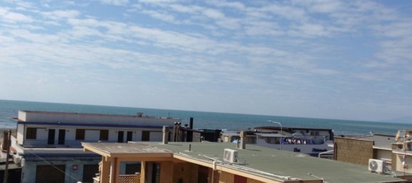 4غرفة بانتهاوس في Montalto di Castro, Italy رقم 126819 22