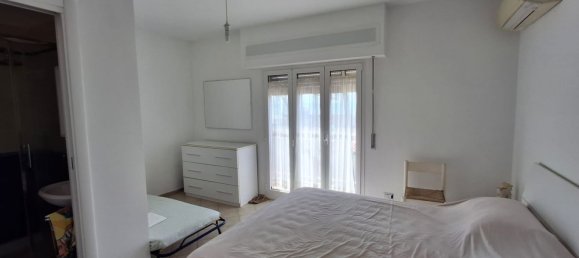 4غرفة بانتهاوس في Montalto di Castro, Italy رقم 126819 15