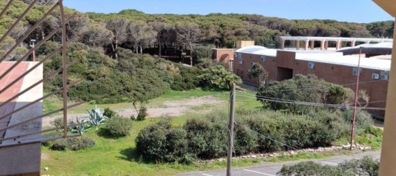 4غرفة بانتهاوس في Montalto di Castro, Italy رقم 126819 14