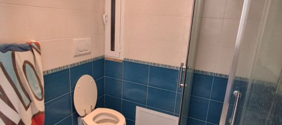 4غرفة بانتهاوس في Montalto di Castro, Italy رقم 126819 8