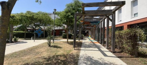 1 chambre Appartement à La Tremblade, France No. 317659 2