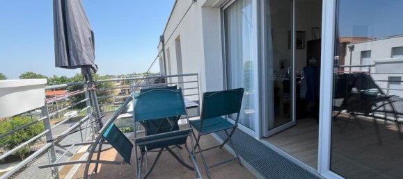 1 chambre Appartement à La Tremblade, France No. 317659 7
