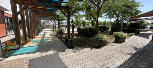 1 chambre Appartement à La Tremblade, France No. 317659 6