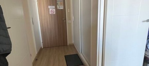 1 chambre Appartement à La Tremblade, France No. 317659 5