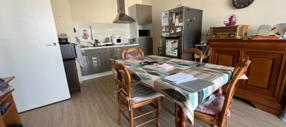 1 chambre Appartement à La Tremblade, France No. 317659 3