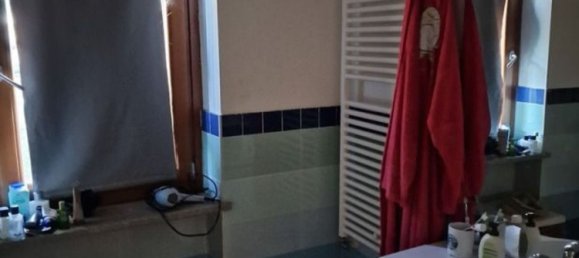 3 bedrooms Apartment in Donnas, Italy No. 380930 4