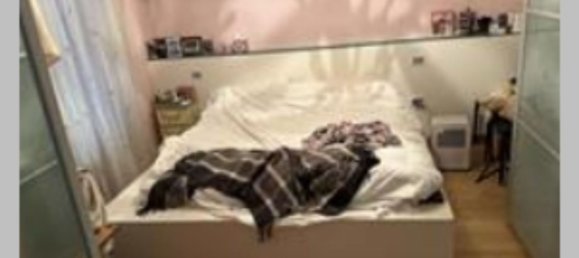 3 bedrooms Apartment in Donnas, Italy No. 380930 18