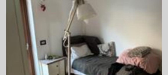 3 bedrooms Apartment in Donnas, Italy No. 380930 37