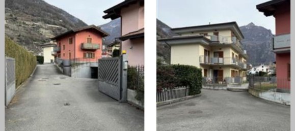 3 bedrooms Apartment in Donnas, Italy No. 380930 21