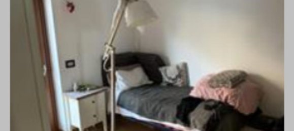 3 bedrooms Apartment in Donnas, Italy No. 380930 19