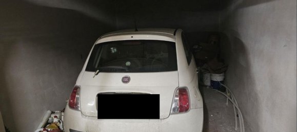 3 bedrooms Apartment in Donnas, Italy No. 380930 7