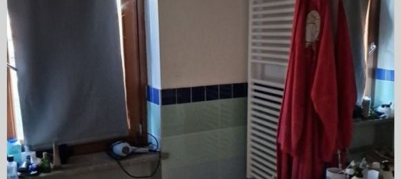 3 bedrooms Apartment in Donnas, Italy No. 380930 32