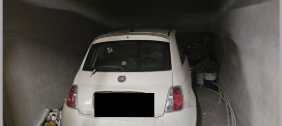 3 bedrooms Apartment in Donnas, Italy No. 380930 26