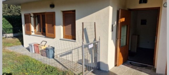 3 bedrooms Apartment in Donnas, Italy No. 380930 15