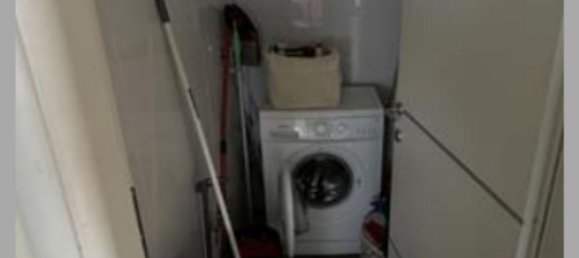 3 bedrooms Apartment in Donnas, Italy No. 380930 29