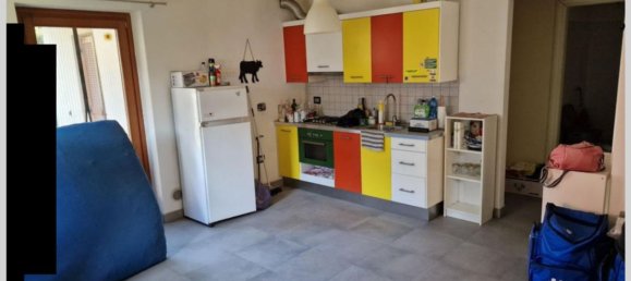 3 bedrooms Apartment in Donnas, Italy No. 380930 31