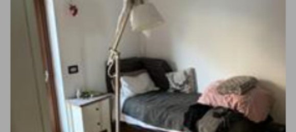 3 bedrooms Apartment in Donnas, Italy No. 380930 28