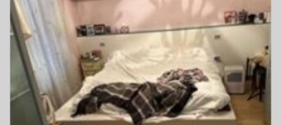 3 bedrooms Apartment in Donnas, Italy No. 380930 36