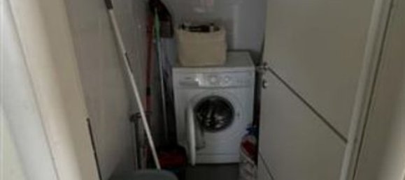 3 bedrooms Apartment in Donnas, Italy No. 380930 10