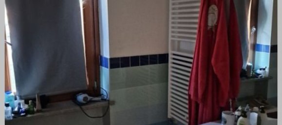 3 bedrooms Apartment in Donnas, Italy No. 380930 14