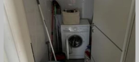 3 bedrooms Apartment in Donnas, Italy No. 380930 20