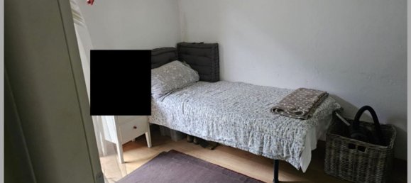 3 bedrooms Apartment in Donnas, Italy No. 380930 25